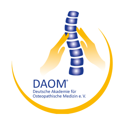 DOAM-Logo-Banner