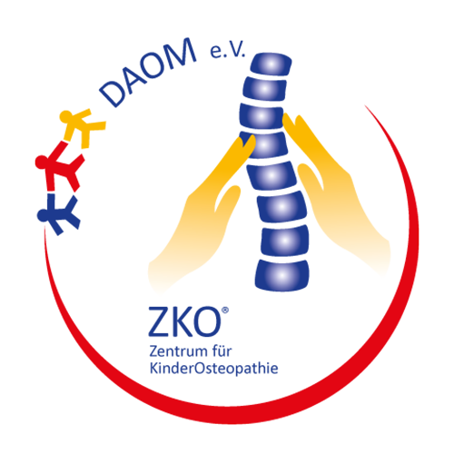 ZKO-Logo-Banner