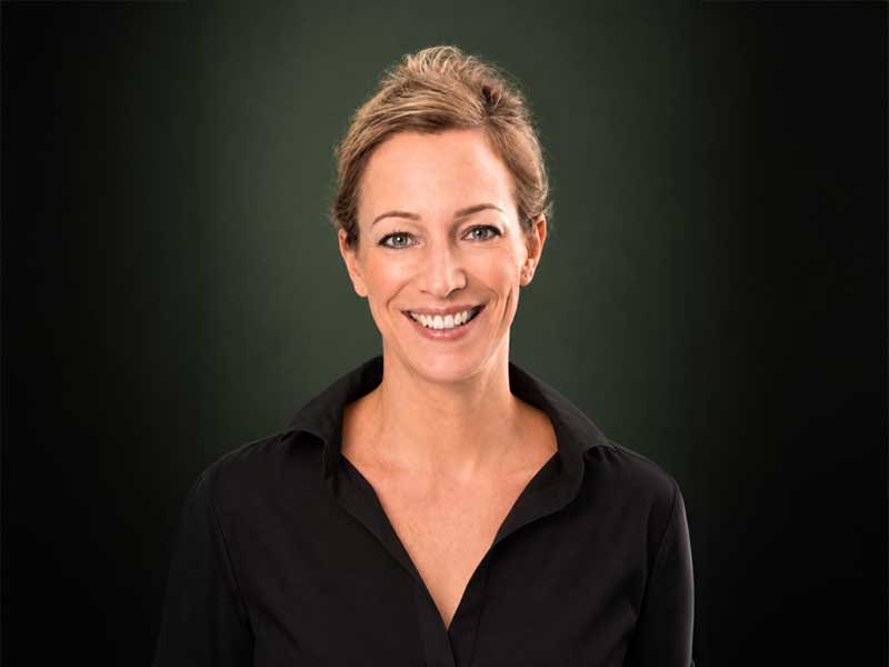 Bettina-Foto2
